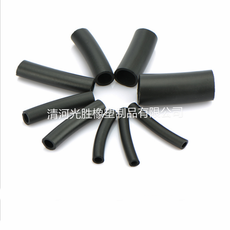 三元乙丙密封條產品圖片