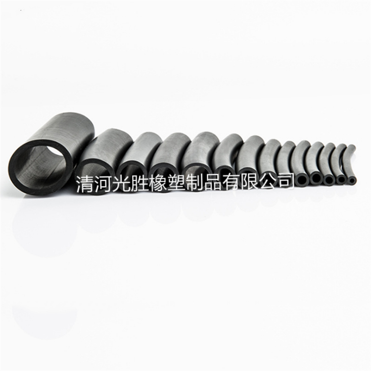 三元乙丙密封條產品圖片